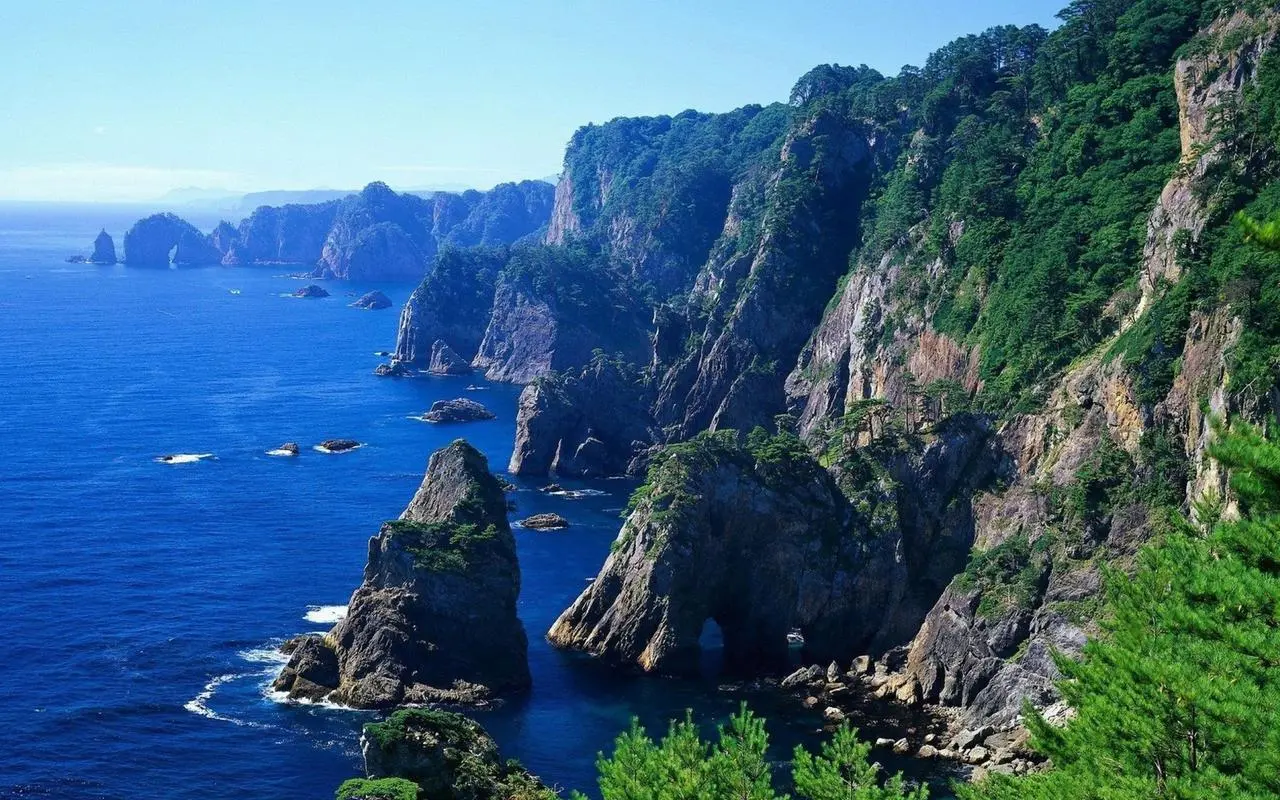 绿色科技高效